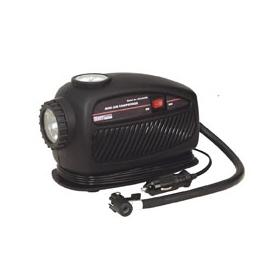 Sealey MAC 23250