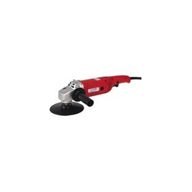Sealey MS 900PS