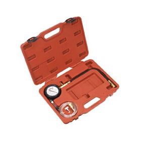 Sealey VSE 3157