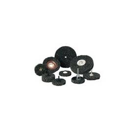 Standart Abrasives BRITESTRIP