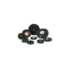 Standart Abrasives BRITESTRIP