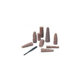 Standart Abrasives CARTRIDGE