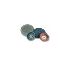 Standart Abrasives ERGEPRO