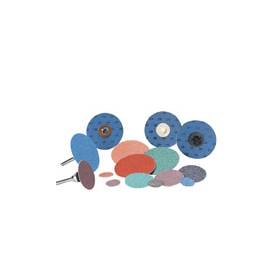 Standart Abrasives LOCKIT