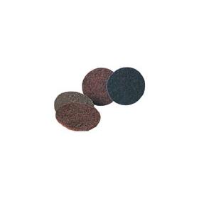 Standart Abrasives RAPIT CUT/HOOK LOOP