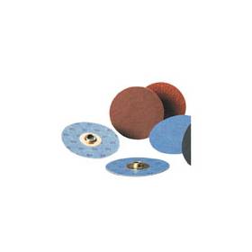 Standart Abrasives SOCATT