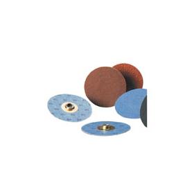 Standart Abrasives SOCATT