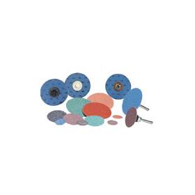 Standart Abrasives SOCATT