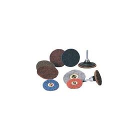 Standart Abrasives SOCATT
