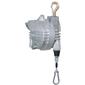 Tecna Makro Tip