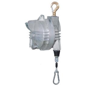 Tecna Makro Tip