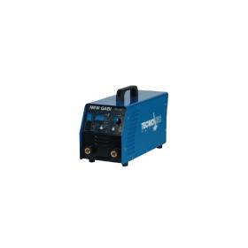 Tecnomec Andy 250
