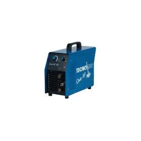 Tecnomec Clode 130 HF