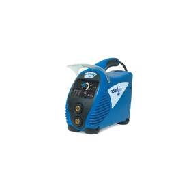 Tecnomec Cupel 135