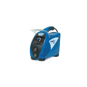 Tecnomec Cupel 135