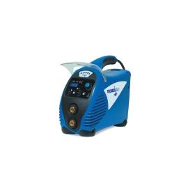 Tecnomec Cupel 145 Dig