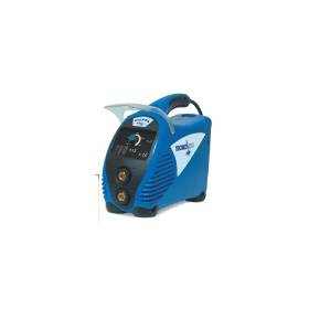 Tecnomec Cupel 155 / 165