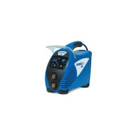 Tecnomec Cupel 175 Dig