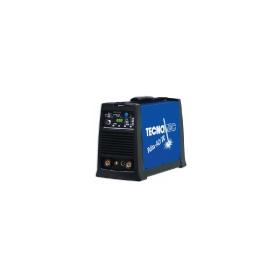 Tecnomec Delta AC/DC 200