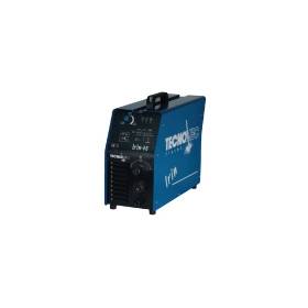 Tecnomec Irin 46 CC/CI