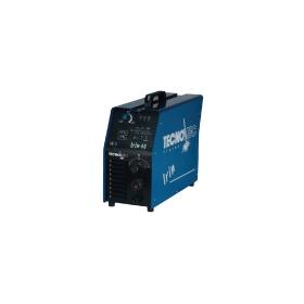 Tecnomec Irin 46 CC/CI