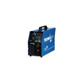 Tecnomec Irin 77 / 109