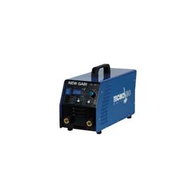 Tecnomec New Gabi 200