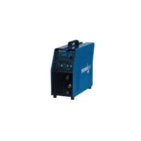 Tecnomec Pulser 170 Digi HF