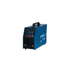 Tecnomec Pulser 250 HF