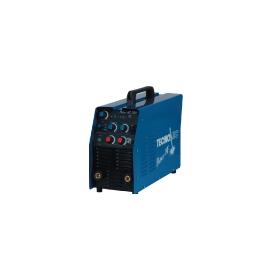 Tecnomec Pulser 250 HF