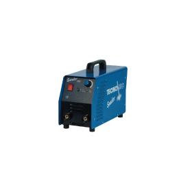 Tecnomec Sander 140