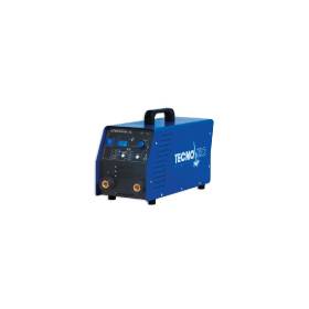 Tecnomec Universal