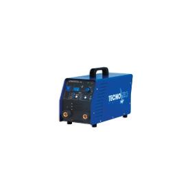 Tecnomec Universal