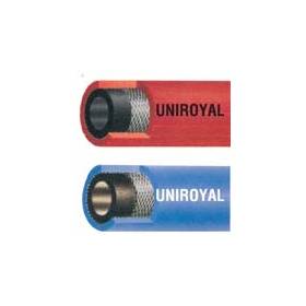 Uniroyal