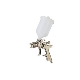Universal AB17G