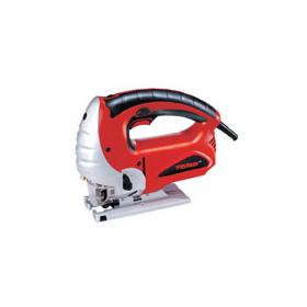Universal BQ -M7221