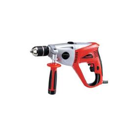Universal BQ -M8151