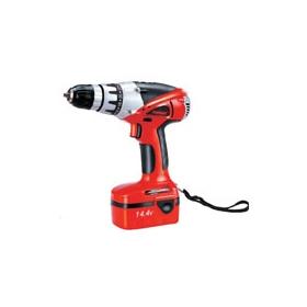 Universal BQ -M9152