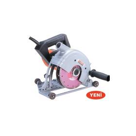 Universal CS 180