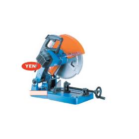 Universal DRC 355