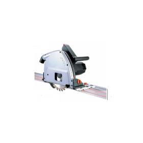 Universal DS 2300