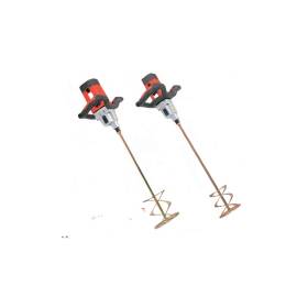 Universal EV 52 / EV 160