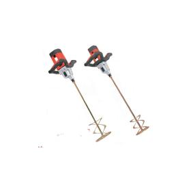 Universal EV 52 / EV 160