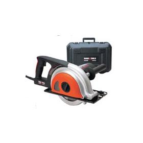Universal J1Y- BQ 185A