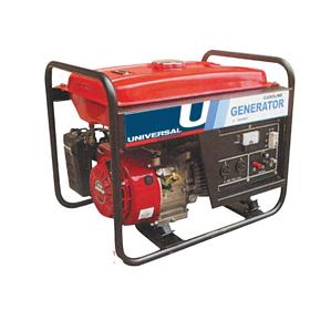 Universal LT 3000