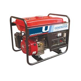 Universal LT 3800