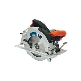 Universal M1Y- BQ 185K4