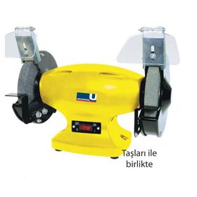 Universal MD32158/150mm