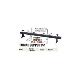 Universal Motor Askısı