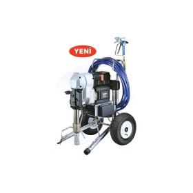 Universal PM 025